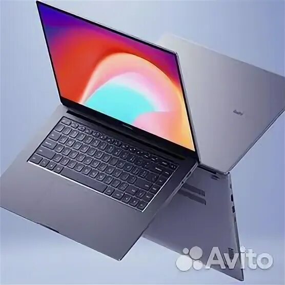 Redmibook pro 16 2024. Xiaomi redmibook 16. 16.1" Ноутбук Xiaomi redmibook 16". Ноутбук Xiaomi Pro redmibook. Xiaomi redmibook 16 2020.