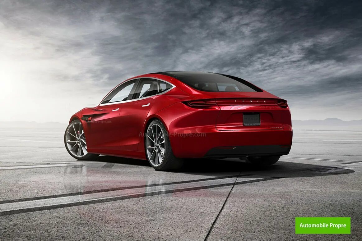 Новая Tesla model s 2023. Tesla model 3 2023. Tesla model 3 новая. Tesla model s 3. New that model