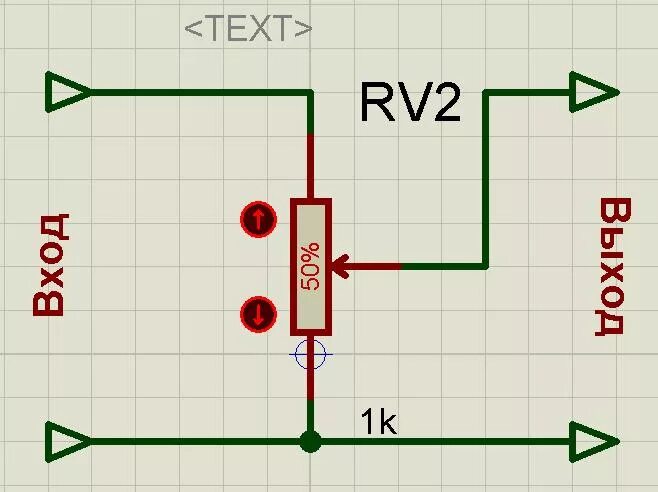3 volt. Делитель напряжения с 5 до 3.3 вольт. Схема понижения постоянного напряжения резистором. Понизить напряжение с 5 до 3 вольт резистором. Делитель напряжения 1 к 10.