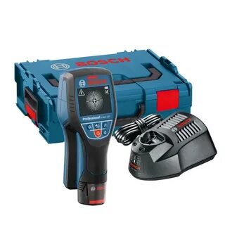 Bosch professional 120