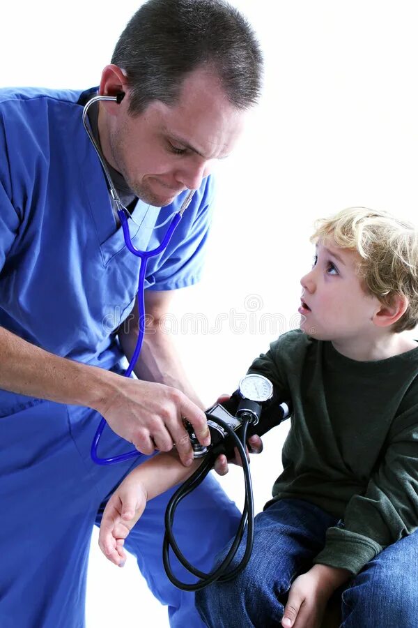 Детская урология-андрология. Велоэргометрия (вэм). Юношеская ангиофиброма основания черепа диагностика. Диагностика юношей. Диагностика юношей.