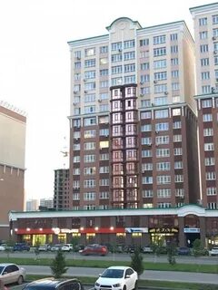 Притомский проспект 31 1 кемерово