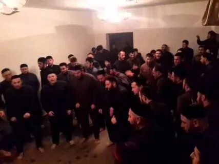 Погода старых атагах на 10 дней