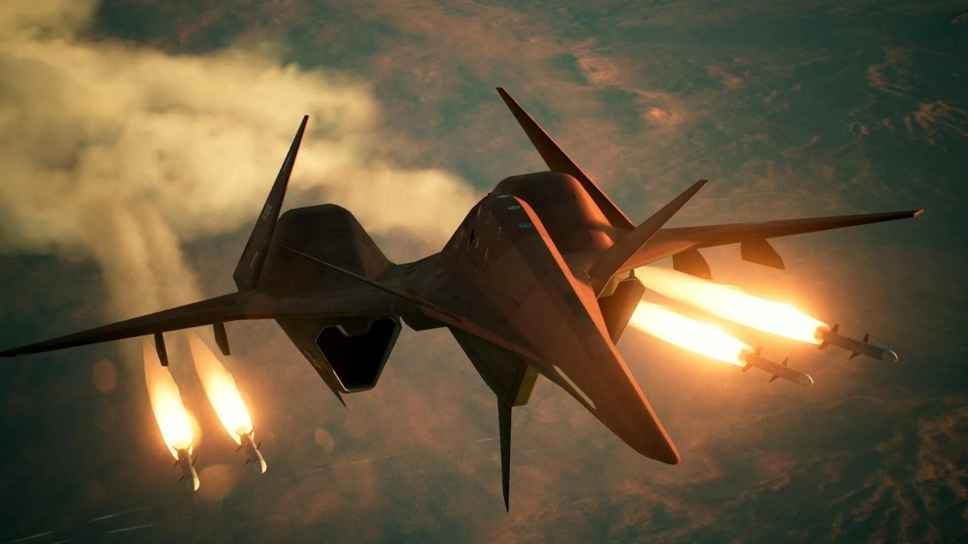 Ace combat. Ace combat 7. ace combat 7 самолеты. ace combat 7 skies unknown самолеты. айс комбат 7.