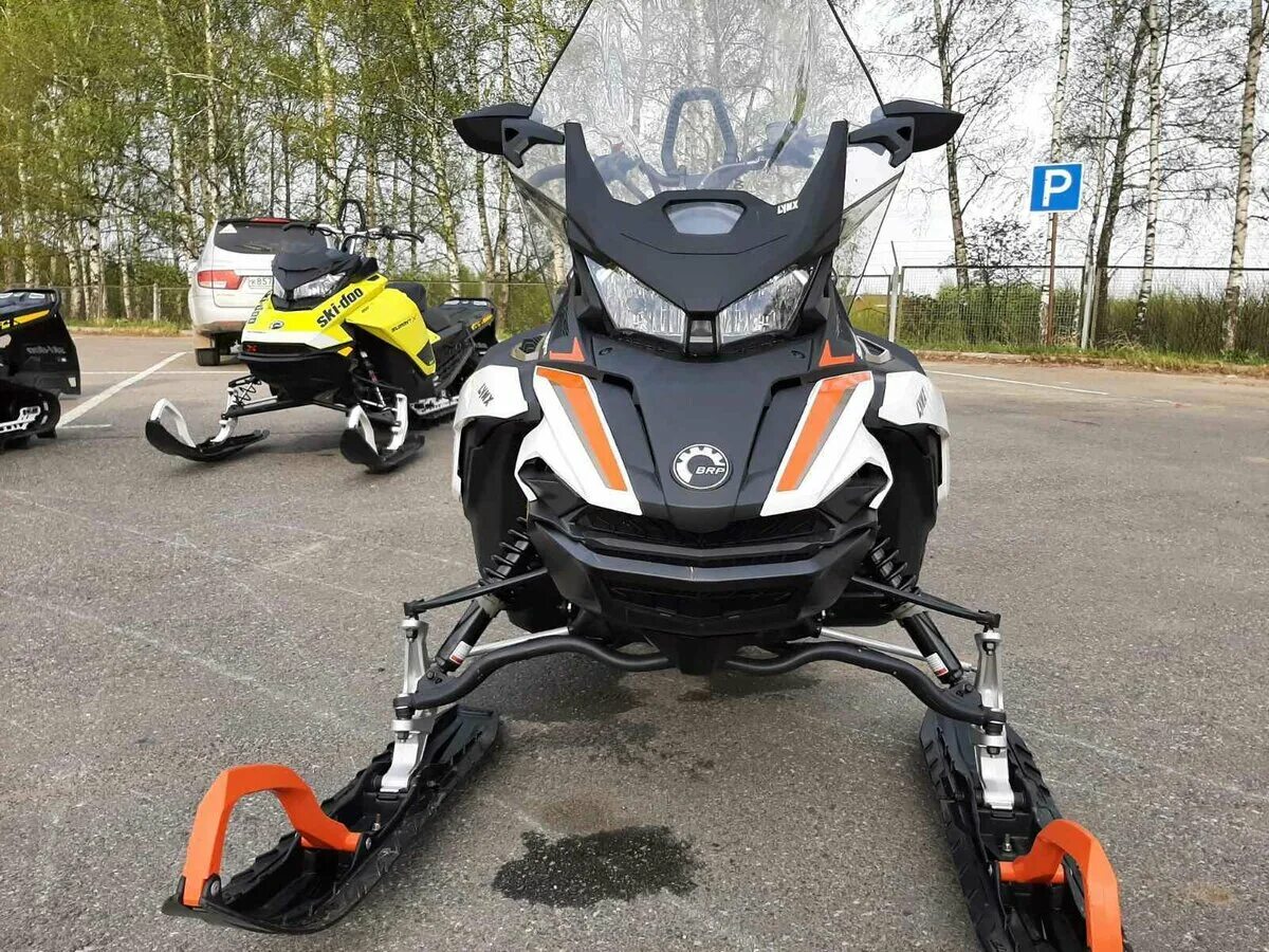 Brp 49. Брп рейнджер 49. brp lynx 49. lynx 49 ranger 900 ace 2018. lynx ranger 49,2010 год.