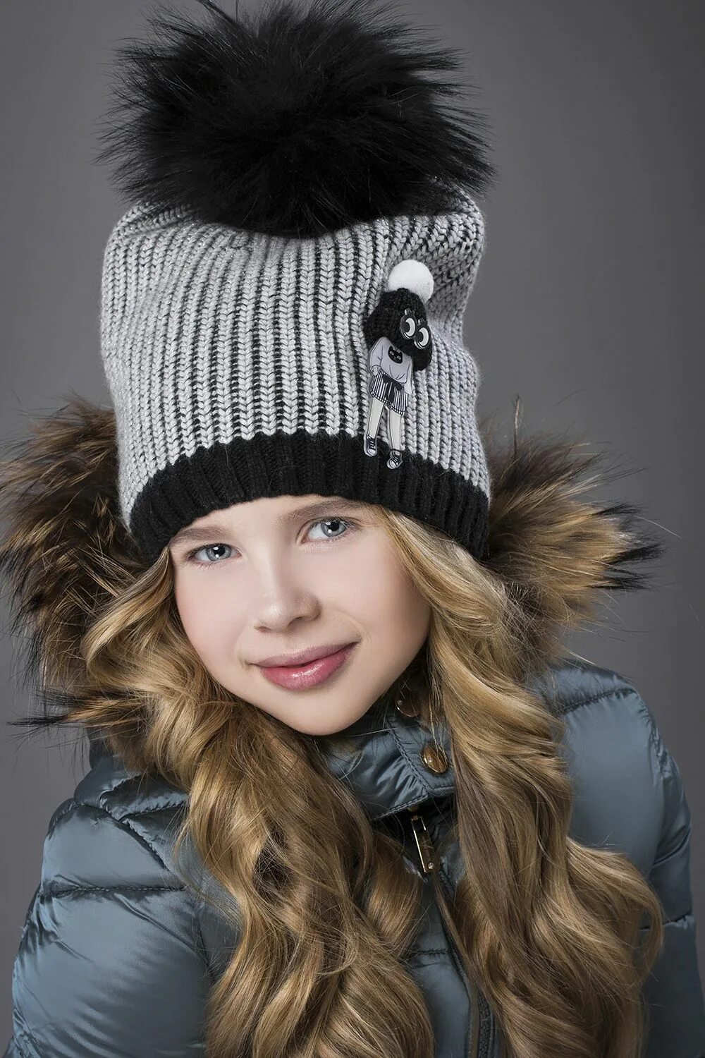 Шапка подростковая для девочки. Шапка для девочки. Модные шапочки для подростка девочки. Шапка noble people цв. Шапка подростковая для девочки.