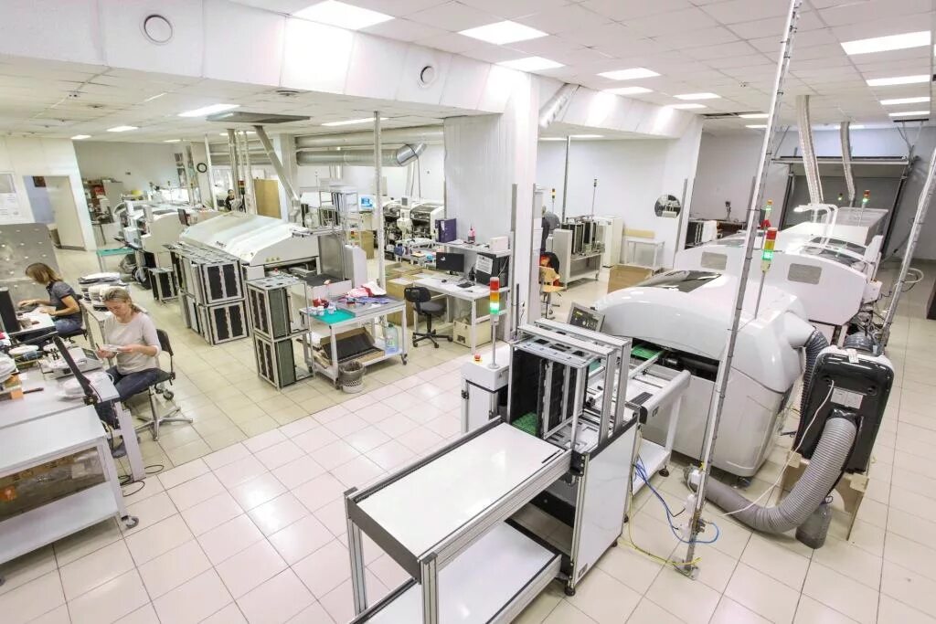 Ипс100-700т ip67 1200. Argos decoding. Аргос кедр логотип. Светильник светодиодный дбп интеллект-жкх,. Аргос трейд.