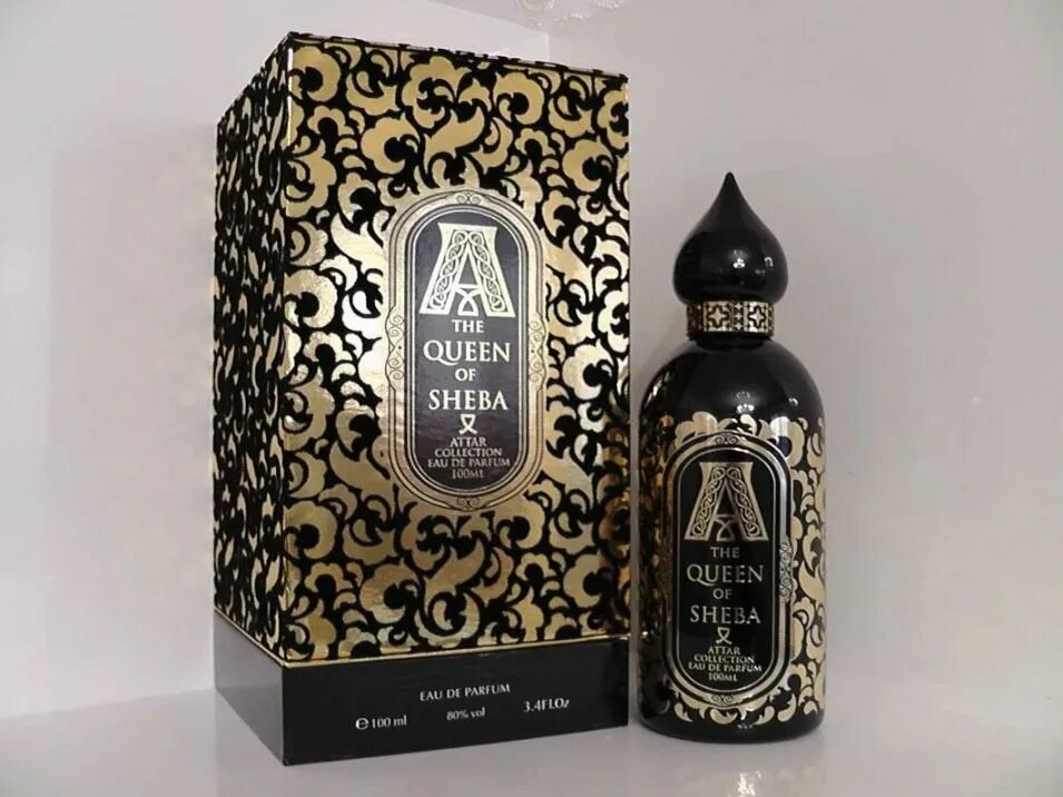 Ароматы attar collection. Queen of Sheba духи. Attar collection the Queen of Sheba 100 мл. Духи Квин Шеба. Аттар коллекшн Королева Шеба.