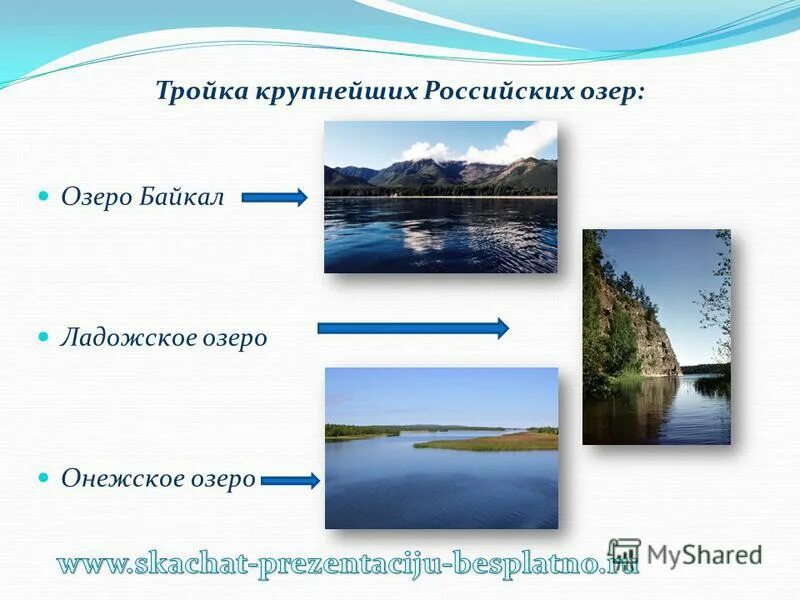 Озеро байкал глубже ладожского озера. Озёрная котловина озера байкал. Самое большое озеро. У озера. Озеро байкал байкал озеро тектонического происхождения.