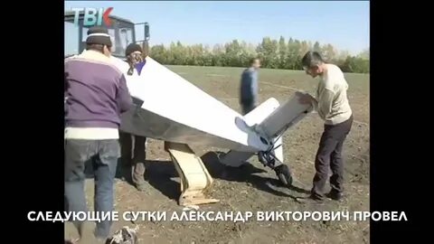Беспилотники в липецке сегодня
