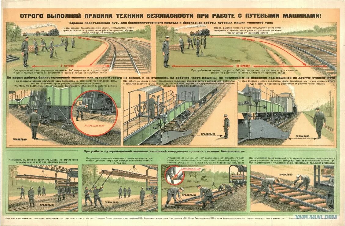 Плакаты железной дороги. Охрана труда на ЖД. Безопасность путевых работ плакаты. Техника безопасности на ЖД. Техника безопасности на ЖД дороге.