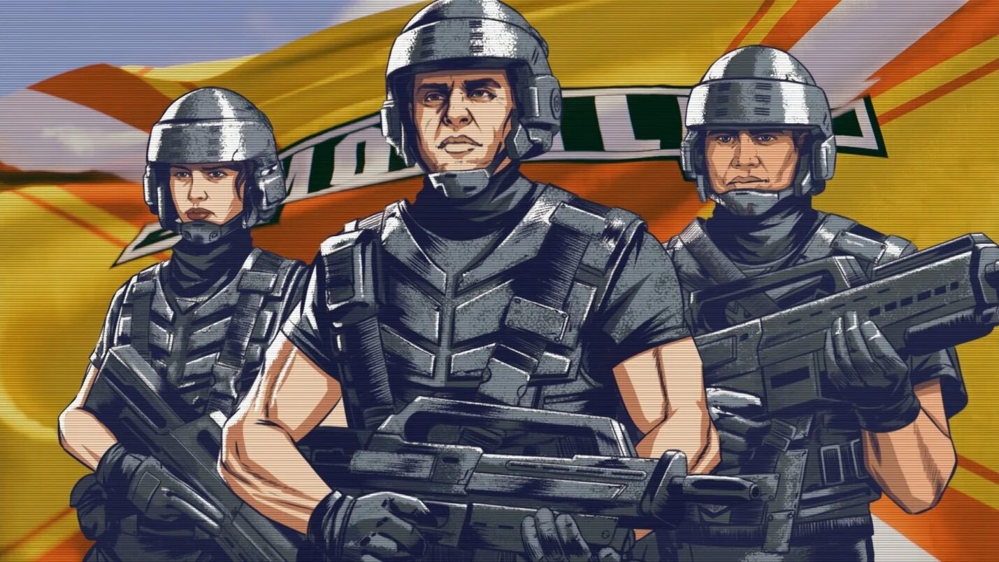 Звездный десант Starship Troopers 1997. Starship Troopers: Terran Command. Звездный десант стратегия 2022. Звездный десант игра 2021. Игры starship troopers terran command