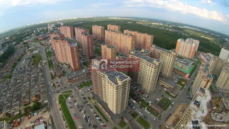 6 мкр видное. Березовая роща видное. видное 6 мкр. видное московская область улица ольховая. видное 6 микрорайон березовая роща.