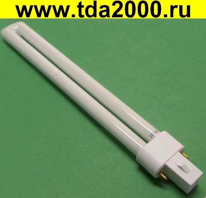 Лампа osram dulux 11w 840. Osram dulux s 11w827. osram dulux s 11w840. лампа osram dulux s 11w g23 2700k энергосберегающая. osram dulux s 11w21-840.