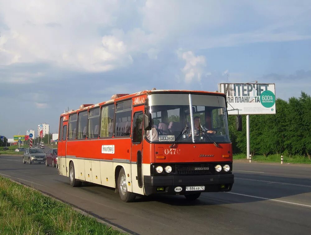 3 автобус набережные. Икарус 250.12. Ikarus 59. Икарус 250. ПАТП 1 Йошкар-Ола.
