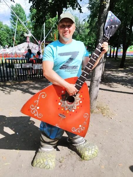 Башмаков федоров. Николай башмаков. николай башмаков казань. адвокат башмаков вологда. николай башмаков чеченский порог.