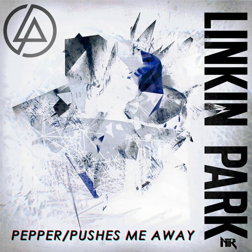 Linkin Park pushing me away. Linkin Park - pushing me away (2000). Linkin Park pushing me away текст. Linkin Park – pushing me away (Instrumental). Linkin park pushing away