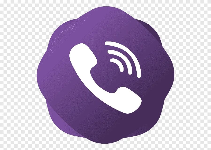 Viber png. Икона viber. значок вайбера. значок вибер вектор. иконка приложения вайбер.