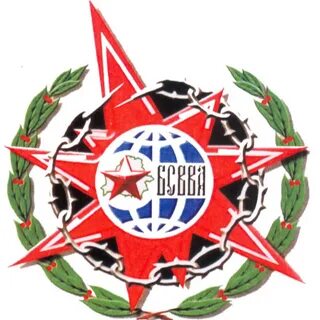 Общественные организации афганистана