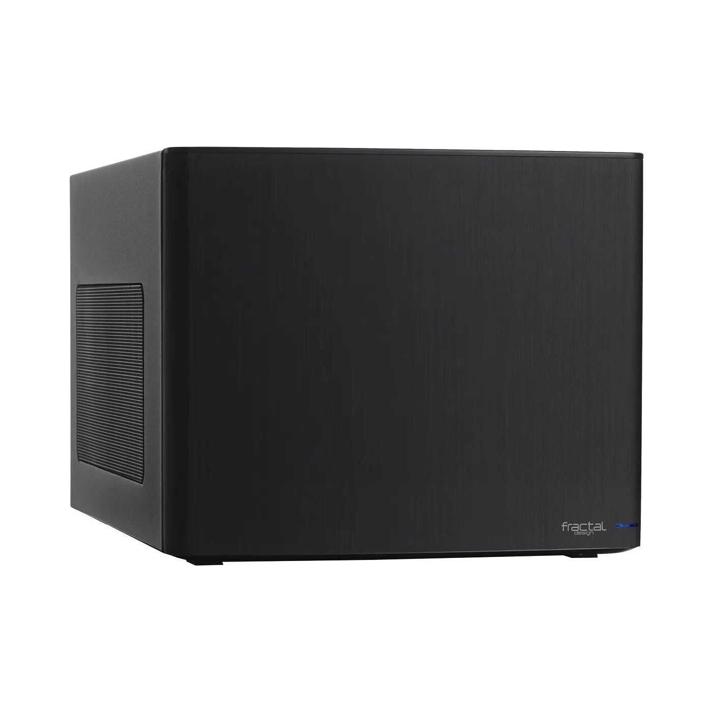 Bl pc iii