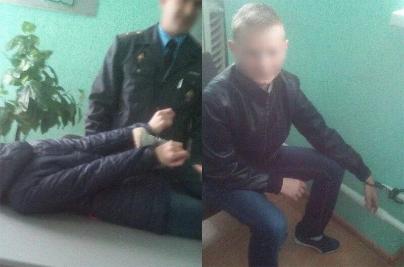 Строго крайне