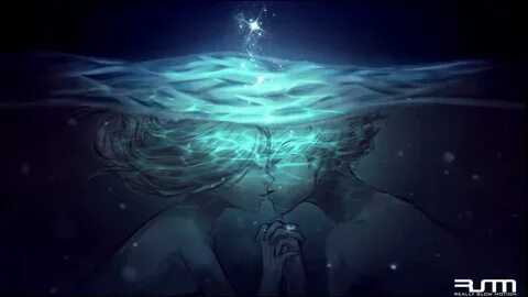 Art вода