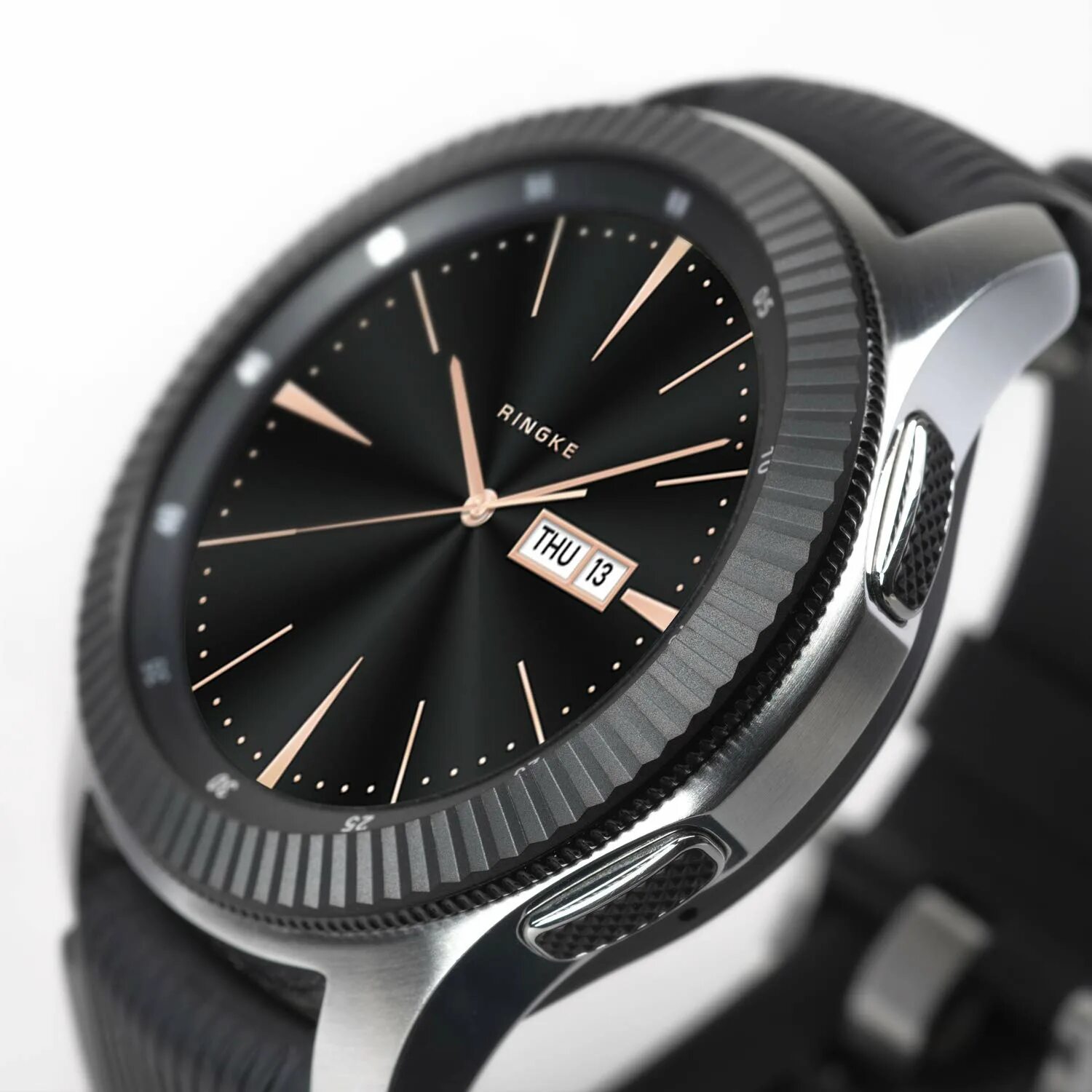 Циферблат часов galaxy watch. Samsung galaxy watch 46mm. samsung gear watch 46mm. часы samsung galaxy watch 46 mm. безель samsung galaxy watch3.