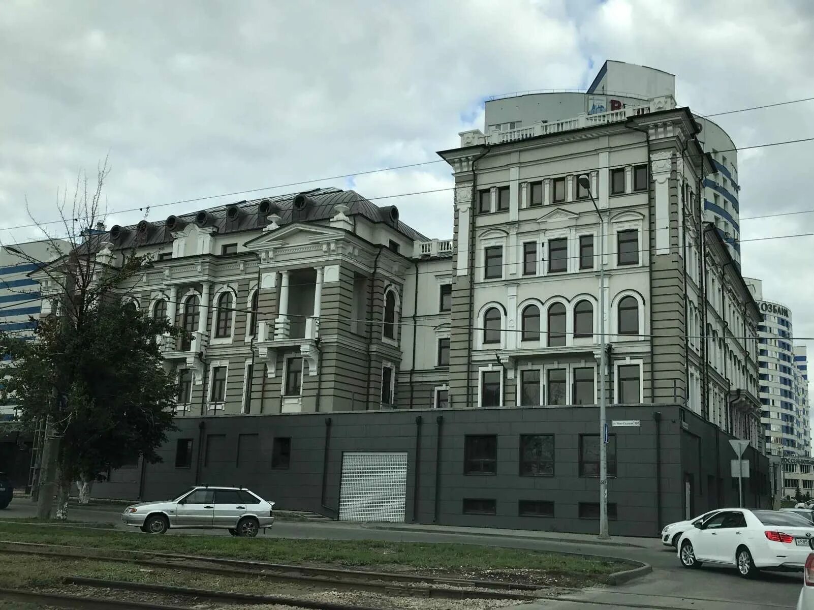 Ново садовая 207. Ново садовая 207. Россельхозбанк йошкар-ола. Россельхоз самара. Самара улица самарская 207.