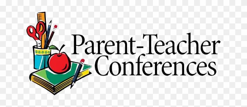 Parent teacher Conference. Parent - teacher 7) Conference. Parent teacher Conference background.