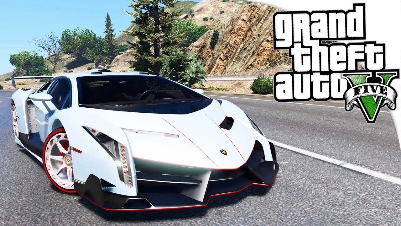Как установить машины в гта 5. Gta 5 машины. гта 5 тачки. крутые тачки в гта 5. самые крутые машины в гта 5.