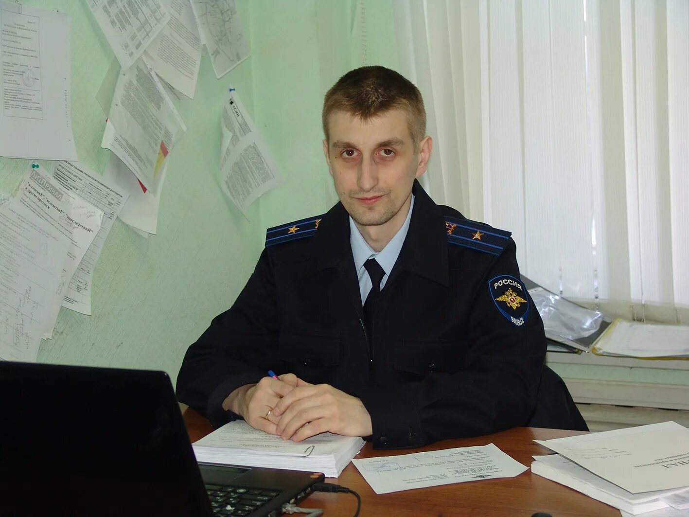 Стать след. Следователь со омвд россии. следователи г владимира. форма следователя омвд. игорь следователь владимирской области.