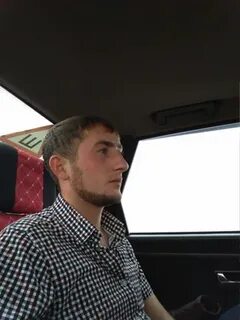 Мусиев