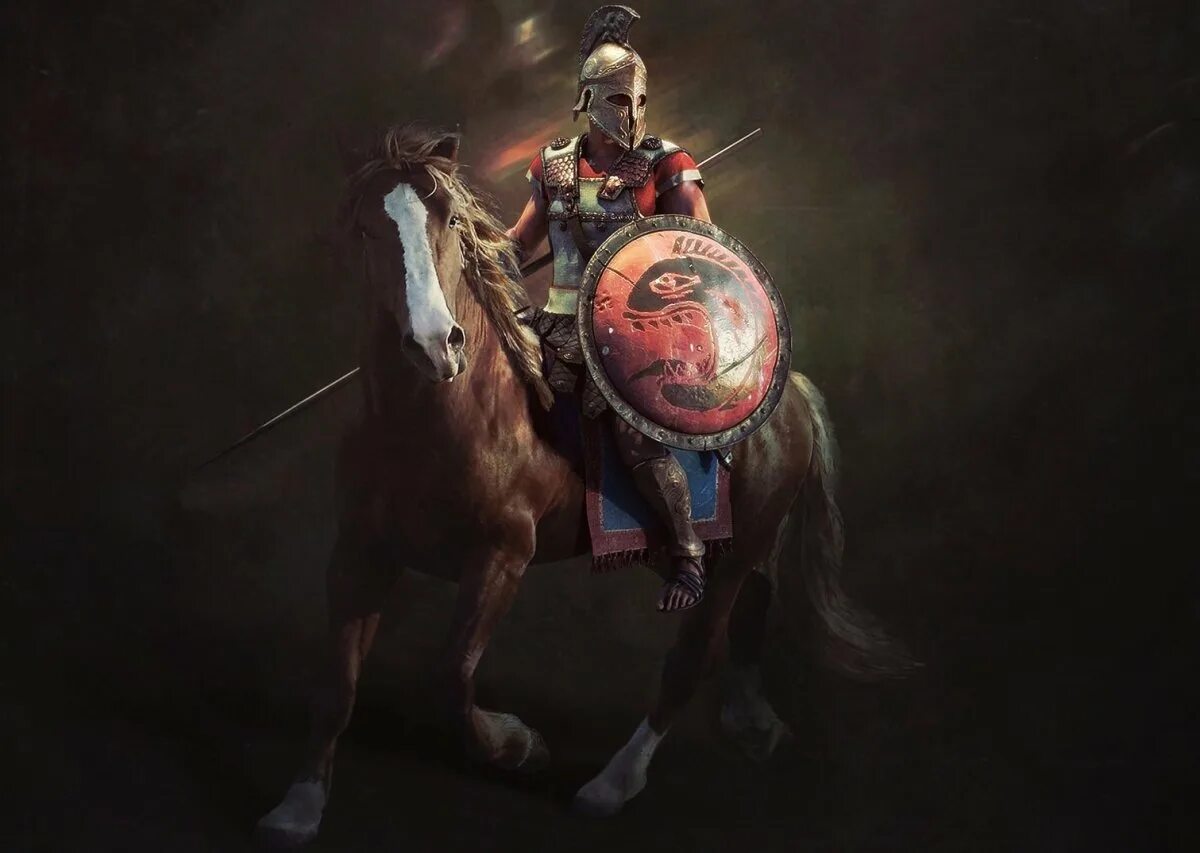 Демьян куденевич богатырь арт. Курт эггерс — отец всех вещей. Ниндзя на закате. Беовульф скулгерлз. Часы воина.