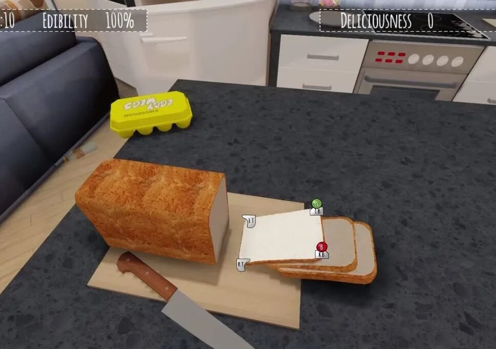 Bread game. Симулятор хлеба. i am bread игра. симулятор хлеба обложка. симулятор хлебушка экран.