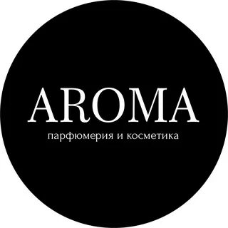 Арома парфюм духи
