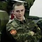 300 км в час в фуру