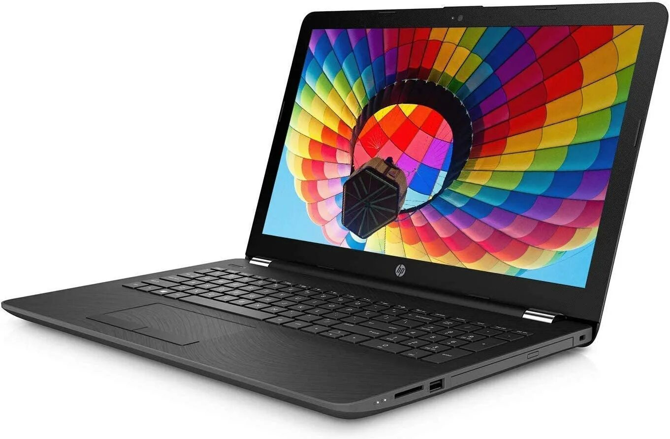 Ноутбук 15.6 дюймов. HP Laptop 15-bs1xx. HP Laptop 15.6. HP 15.6 Laptop PC. Laptop HP Notebook 15-da0007tx.