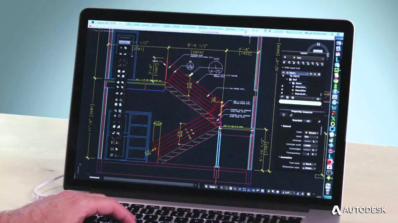 Autocad mac os. Autocad 2025 mac. ноутбук автокад. монитор с автокадом. монитор для автокада.