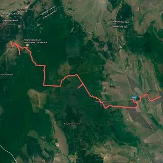 Погода усолье самарская шигонский