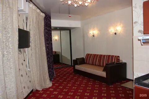 Гостиница профсоюзная иркутск