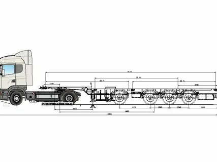 T me sw454sw