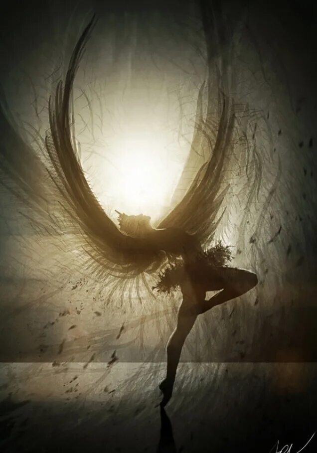 Ангел пляшет с демоном. Танцовщица с крыльями. Девушка с крыльями. Балерина с крыльями. Ангел с крыльями.