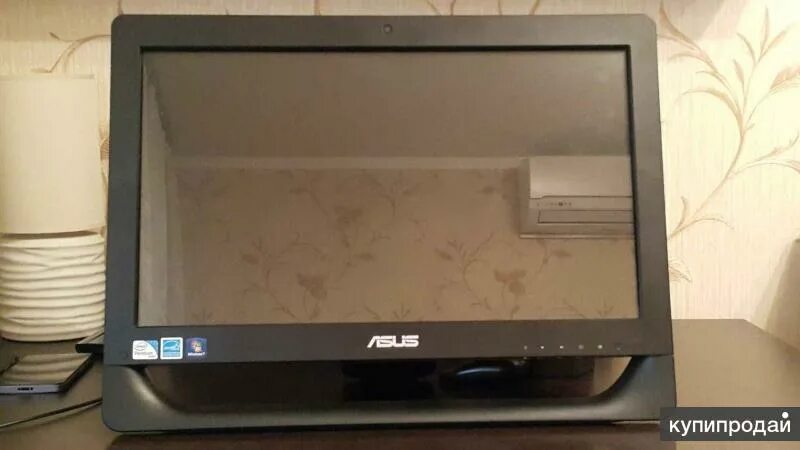Моноблок ASUS 2012. ASUS et2012a. ASUS 15g29e200350 моноблок. ASUS et2020a.