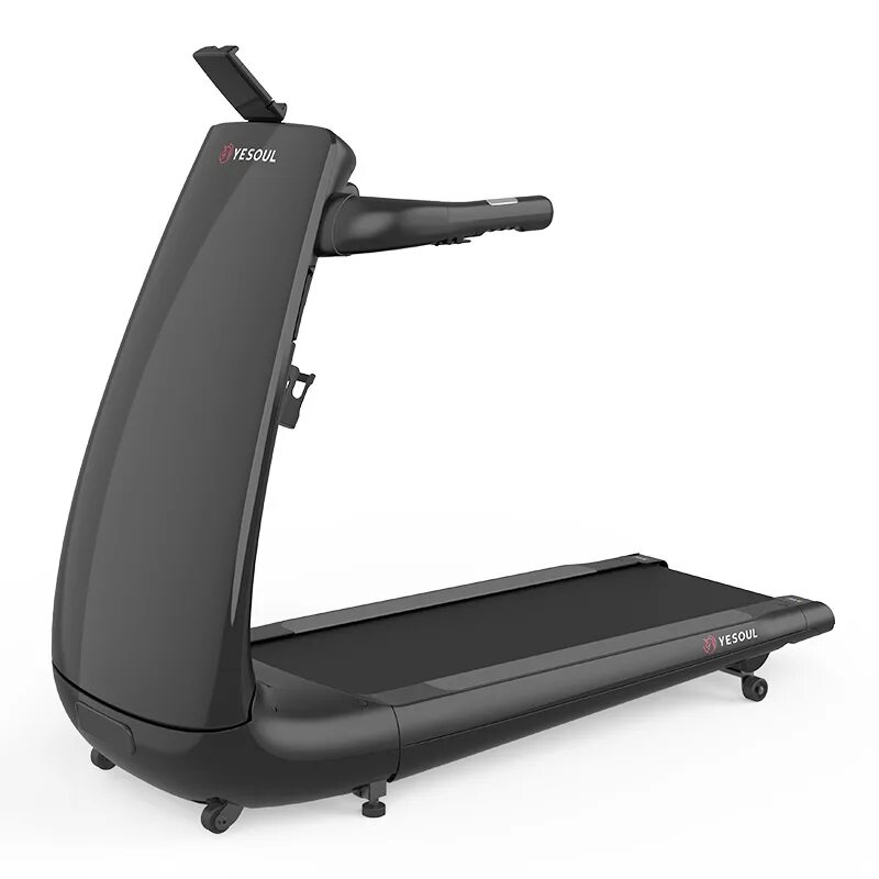 Urevo foldable treadmills running machine. Беговая дорожка ovicx. Беговая дорожка merach. Беговая дорожка ксиаоми. Раскладная беговая дорожка xiaomi.