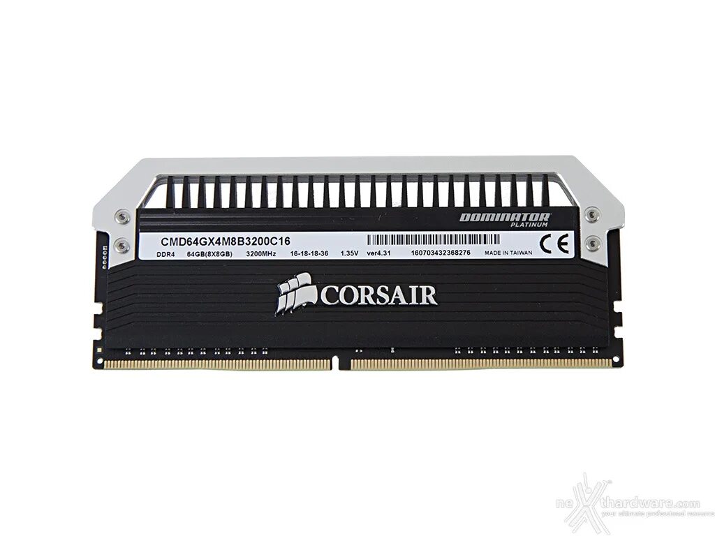 Amd ddr4 3200mhz. Corsair dominator platinum ddr3. ddr4 3200mhz. lexar ddr 4 16gb 3200 mhz. ddr4 32gb 3200mhz kllisre (2*16gb) (new).