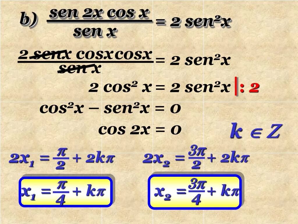 Cos2x. Cosx=cos2x. Sin2a cos2a. Cos2x=1/2. 2cos 2x 2 0