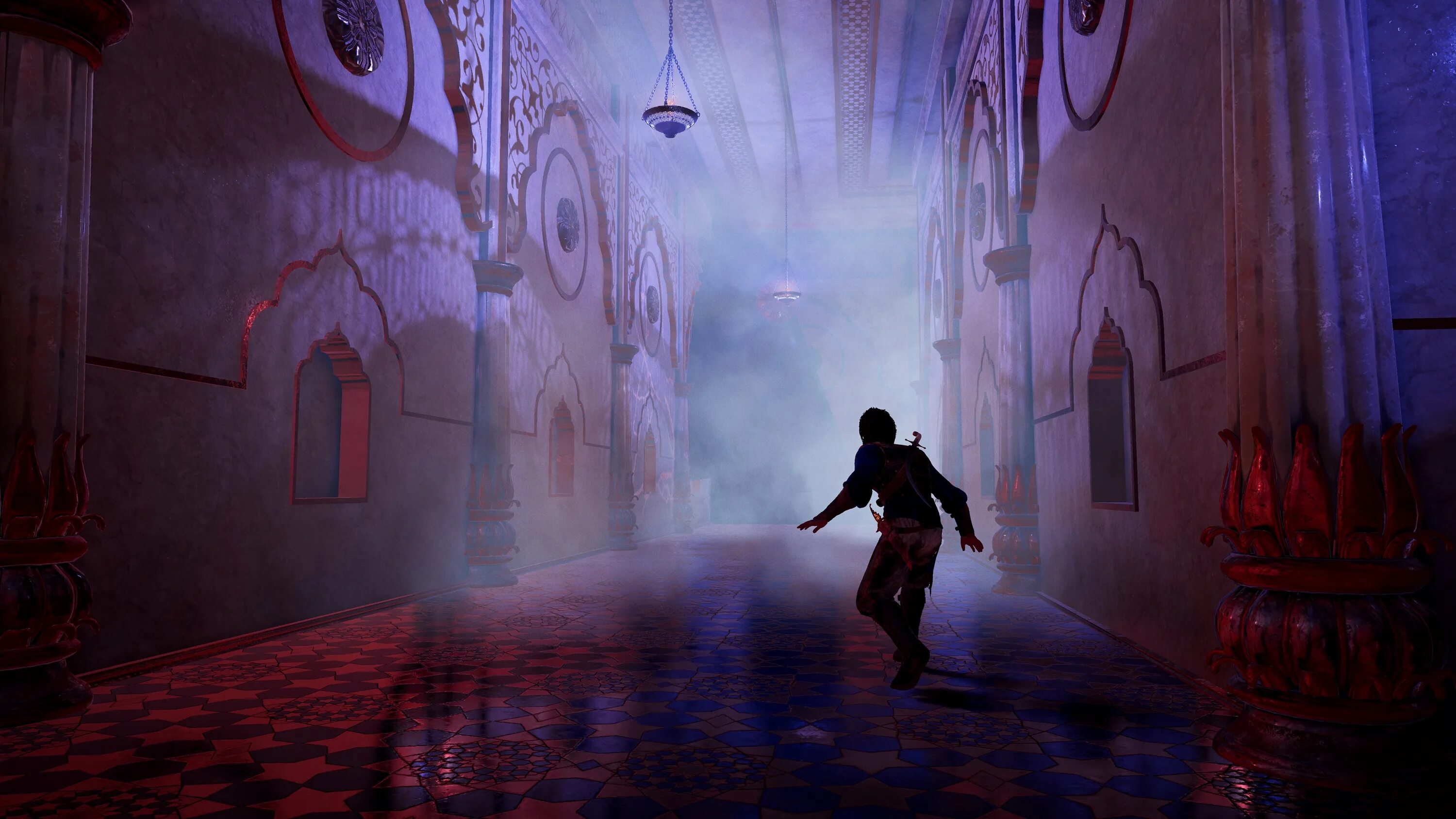 Prince of persia remastered. Принц Персии ремейк 2021. Принц Персии игра 2021 ремейк. Римейк принц Персии. Принц Персии Сандс ремейк.