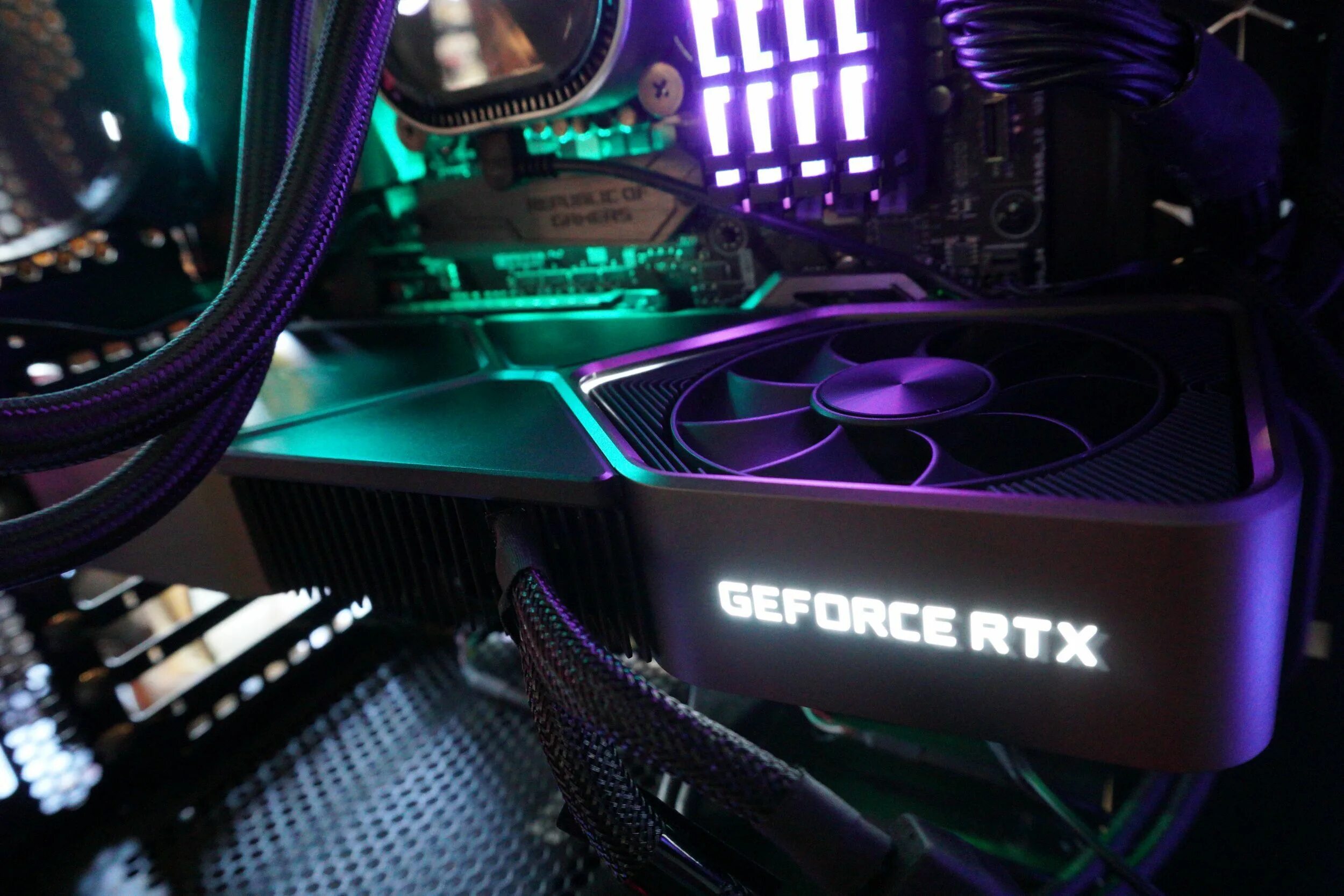 Rtx 4060 ti gaming. Nvidia rtx 3080 пк. rtx 3090 в пк. видеокарта nvidia 3080 ti. nvidia geforce rtx 3090 ti founders edition.