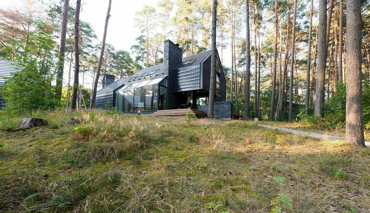 Хижина в лесу \ the cabin in the woods (2012). Адрес дома в лесу. Адрес дома в лесу. Деревянный домик в лесу зимой. Дача в хвойном лесу.