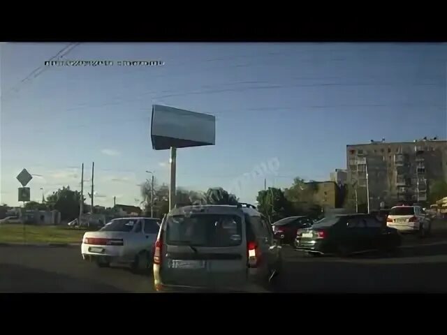 Острогожское кольцо воронеж. Острогожское кольцо. Острогожское кольцо воронеж. Краснознаменное кольцо воронеж. Круговое движение в воронеже с улицами.